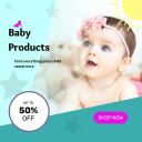 Baby-Products.png