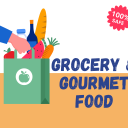 Grocery-Gourmet-Food.png